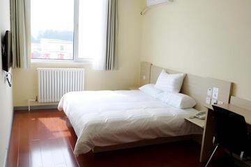 Photo 32