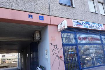 Photo 26