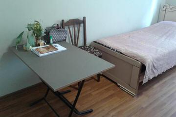 Photo 51
