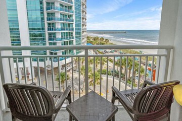 Terrace/Patio 52 of 57