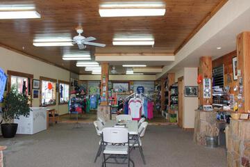 Photo 45