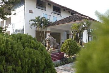 Photo 23