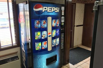 Hotel Interior 7 of 35