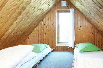 guest_rooms