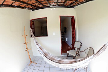 Lanai