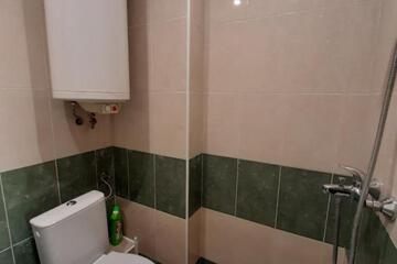 Photo 53