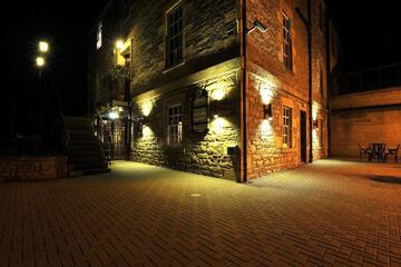 Photo 35