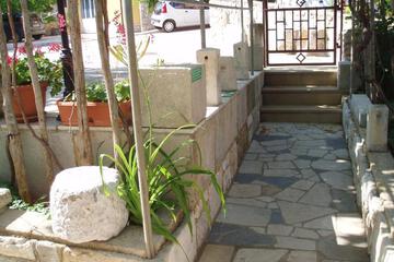 Photo 29