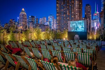 Terrace/Patio 94 of 101