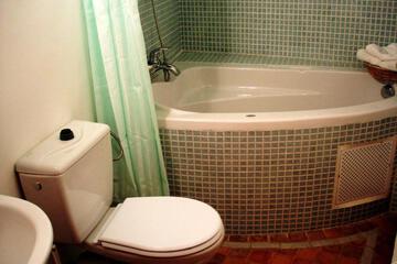 Photo 100