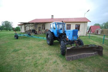Photo 29