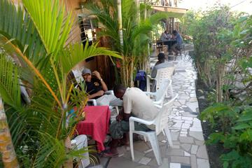 Photo 25