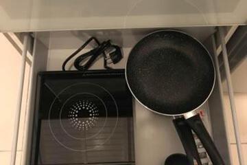 Photo 33