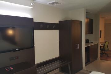 Room 45 of 59