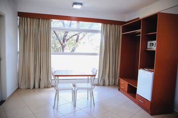 Safe