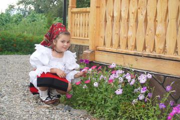 Photo 58