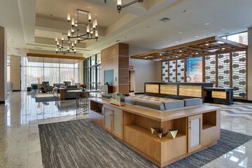 Hotel Interior 13 of 81