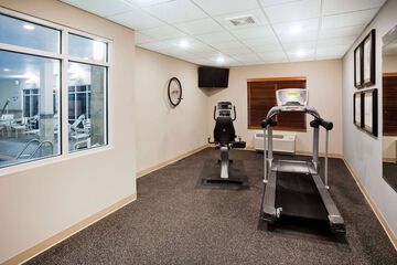 Health and Fitness 30 of 31