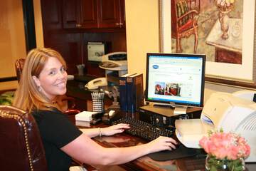 Business Center 56 of 56