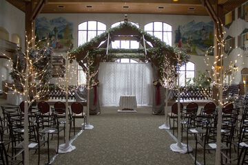 Chapel