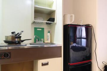 Photo 20