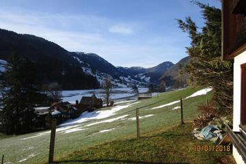 Photo 30