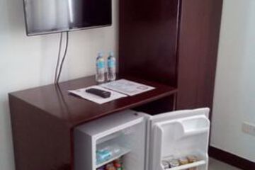 Photo 13