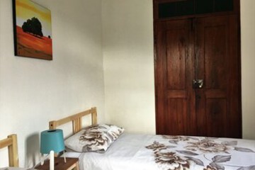 Photo 27