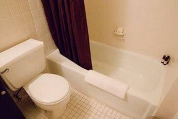  Herrick Guest Suites Bank Street Apartment 11
