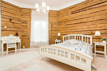 guest_rooms
