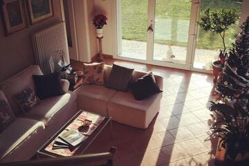 Photo 39