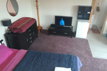 guest_rooms