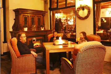 Photo 25