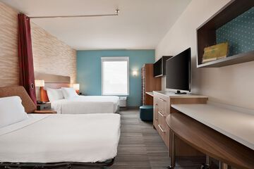 Room 18 of 62