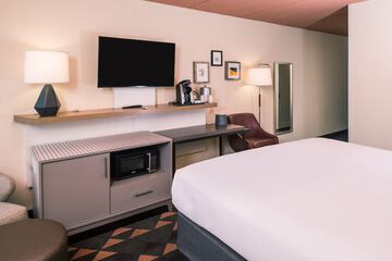 Room 29 of 72