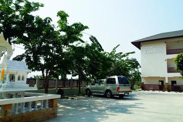 Photo 45