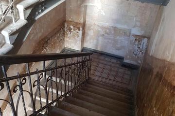 Photo 38