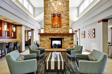 Hotel Interior 15 of 42