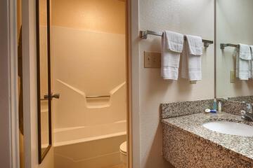 Photo 30