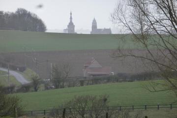 Photo 31