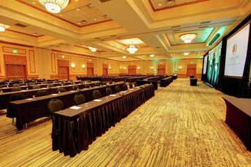 Conferences
