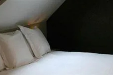guest_rooms