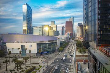 Hotel View 91 of 104