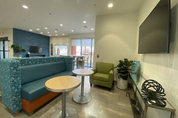 Hotel Interior 4 of 44