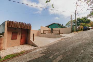 Photo 46