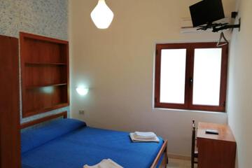 Photo 39