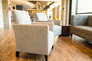 Hotel Interior 19 of 71