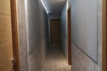 Photo 39