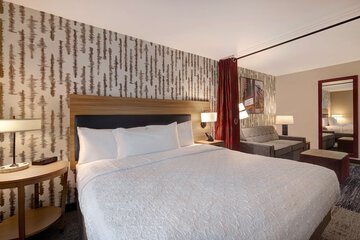 Room 21 of 44