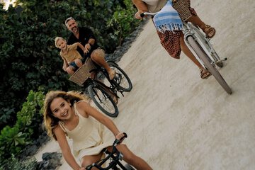 Children's activities